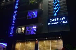 Zaika International, Balasore Zaika International, Balasore