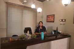 Jaai-Ka Kuti, Bhilai Jaai-Ka Kuti, Bhilai