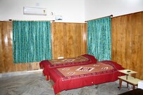Radhika Resort, Bhubaneshwar Radhika Resort, Bhubaneshwar