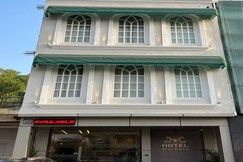 HOTEL MARBELA, Bathinda HOTEL MARBELA, Bathinda