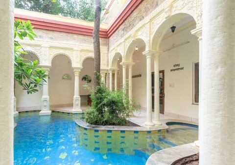 Gopagiri A unit of Anandmai Homestay