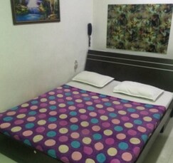 Sweet Dream Hotel, Rajkot Sweet Dream Hotel, Rajkot