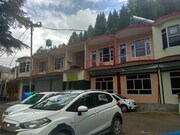 Hotel Rajkamal, Barot Hotel Rajkamal, Barot