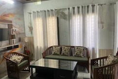 Mussoorie Melody Homestay, Dehradun Mussoorie Melody Homestay, Dehradun