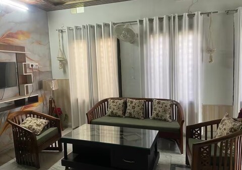 Mussoorie Melody Homestay