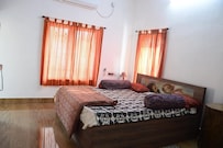 Dancing Lights Home stay, Tarapith Dancing Lights Home stay, Tarapith