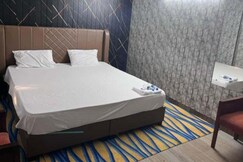 FabHotel Heritage Residency, Delhi FabHotel Heritage Residency, Delhi