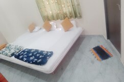 Hotel Shree Shiv Ganga, Ujjain Hotel Shree Shiv Ganga, Ujjain