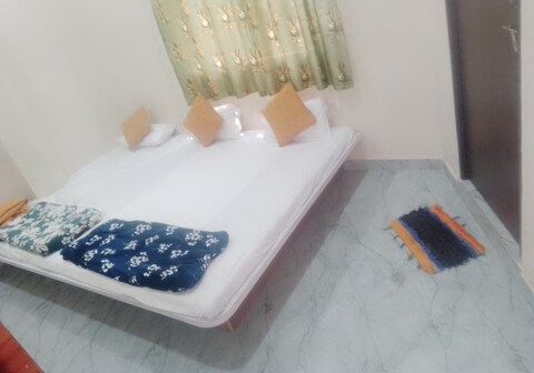 Hotel Shree Shiv Ganga