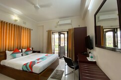Krishna Kunja | Rooms & Caretaker, Kolkata Krishna Kunja | Rooms & Caretaker, Kolkata