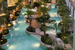 Panwaburi Beachfront Resort, Krabi Panwaburi Beachfront Resort, Krabi