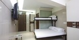 Hotel Baldev Palace Hotel Baldev Palace