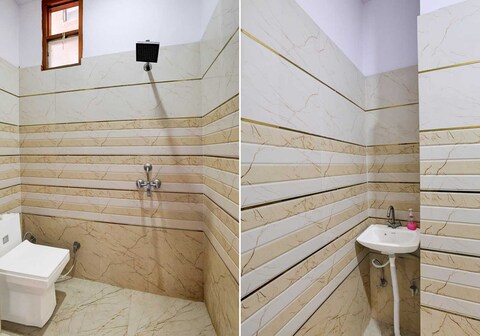 Hotel O Deep Hotel