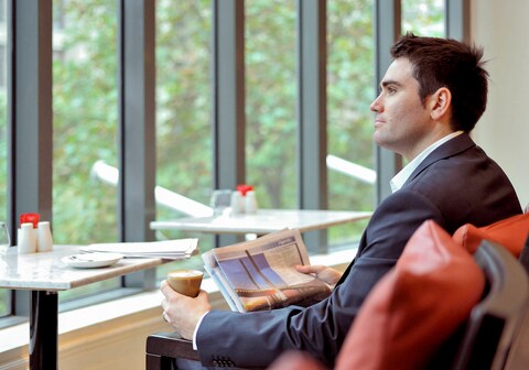 MANTRA MELBOURNE MELTON