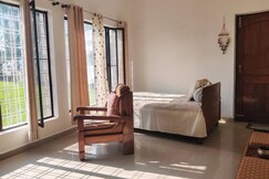 Green Abode in Doon Valley, Dehradun Green Abode in Doon Valley, Dehradun