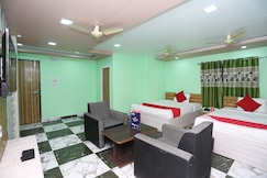OYO 24770 Hotel Siddhi, Shantiniketan OYO 24770 Hotel Siddhi, Shantiniketan