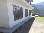 Wonderland Guest House, Udhampur Wonderland Guest House, Udhampur