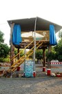 Gokul Farms Tent, Junagarh Gokul Farms Tent, Junagarh