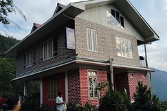 Sunyog Homestay, Kalimpong Sunyog Homestay, Kalimpong
