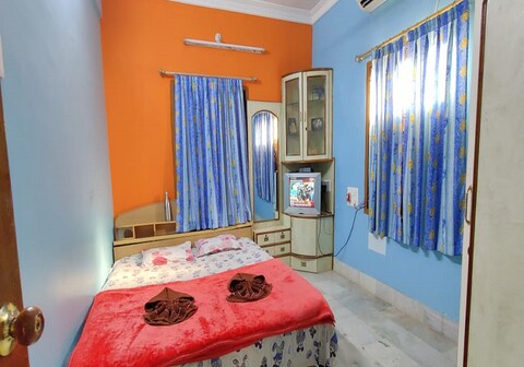 Sunrise Beach View Apartment | Entire Units