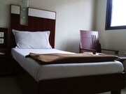 Hotel Supreme, Vapi Hotel Supreme, Vapi