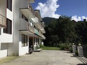 MANALI PARADISE, Manali MANALI PARADISE, Manali