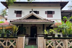 Mystic Ember Ancestral Haven | Ladies Only Homestay , Calicut (Kozhikode) Mystic Ember Ancestral Haven | Ladies Only Homestay , Calicut (Kozhikode)