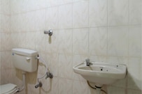 Golden Residency Madiwala, Bangalore Golden Residency Madiwala, Bangalore