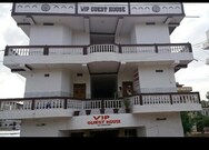 VIP Guest House, Bodhgaya VIP Guest House, Bodhgaya