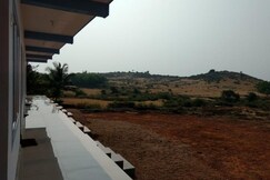 HosteLife Gokarna, Gokarna HosteLife Gokarna, Gokarna