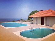 Sagar Sawali Beach Resort Ladghar, Dapoli Sagar Sawali Beach Resort Ladghar, Dapoli