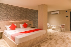 OYO 22428 Hotel Dreams, Pune OYO 22428 Hotel Dreams, Pune
