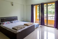 Portofino Apartment Lavasa, Lavasa Portofino Apartment Lavasa, Lavasa