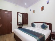 OYO 14571 Century Plaza, Varanasi OYO 14571 Century Plaza, Varanasi