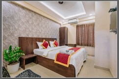 Hotel Boat Residency, Cochin Hotel Boat Residency, Cochin