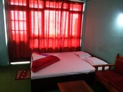 Hotel Mall Point , Darjeeling Hotel Mall Point , Darjeeling