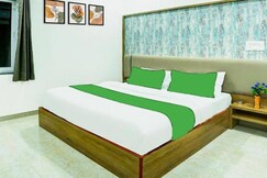 FabHotel Jai Palace Comfortable Stay, Jaipur FabHotel Jai Palace Comfortable Stay, Jaipur