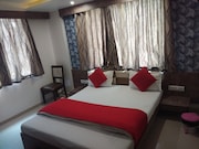 Hotel Green Apple , Gandhinagar Hotel Green Apple , Gandhinagar