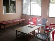 Osari Homestay, Guhagar Osari Homestay, Guhagar
