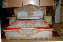 Hotel Crystal Palace, Dhanaulti Hotel Crystal Palace, Dhanaulti