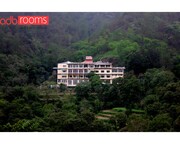 ADB Rooms Falcon Crest, Shimla ADB Rooms Falcon Crest, Shimla