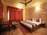 OYO 4529 Hotel Star of Kashmir, Srinagar OYO 4529 Hotel Star of Kashmir, Srinagar
