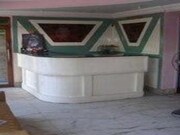 Hotel Sundar Plaza, Dhule Hotel Sundar Plaza, Dhule