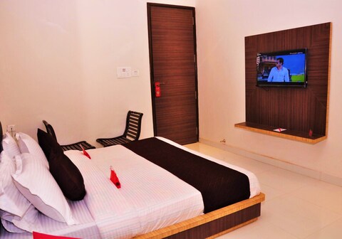 Hotel Behl Regency, Amritsar