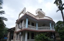 Mody Villa, Guhagar Mody Villa, Guhagar