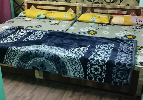 SHIVLOK GUEST HOUSE UJJAIN