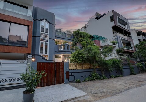 Avid Homes