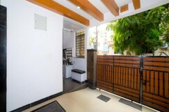 Hill View Guest Houses(Volia Tranqlin), Hyderabad Hill View Guest Houses(Volia Tranqlin), Hyderabad