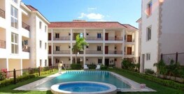 Bavaro Green Apartments, Punta Cana Bavaro Green Apartments, Punta Cana