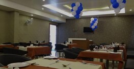 Hotel Orbit Retreat, Madhupur Hotel Orbit Retreat, Madhupur